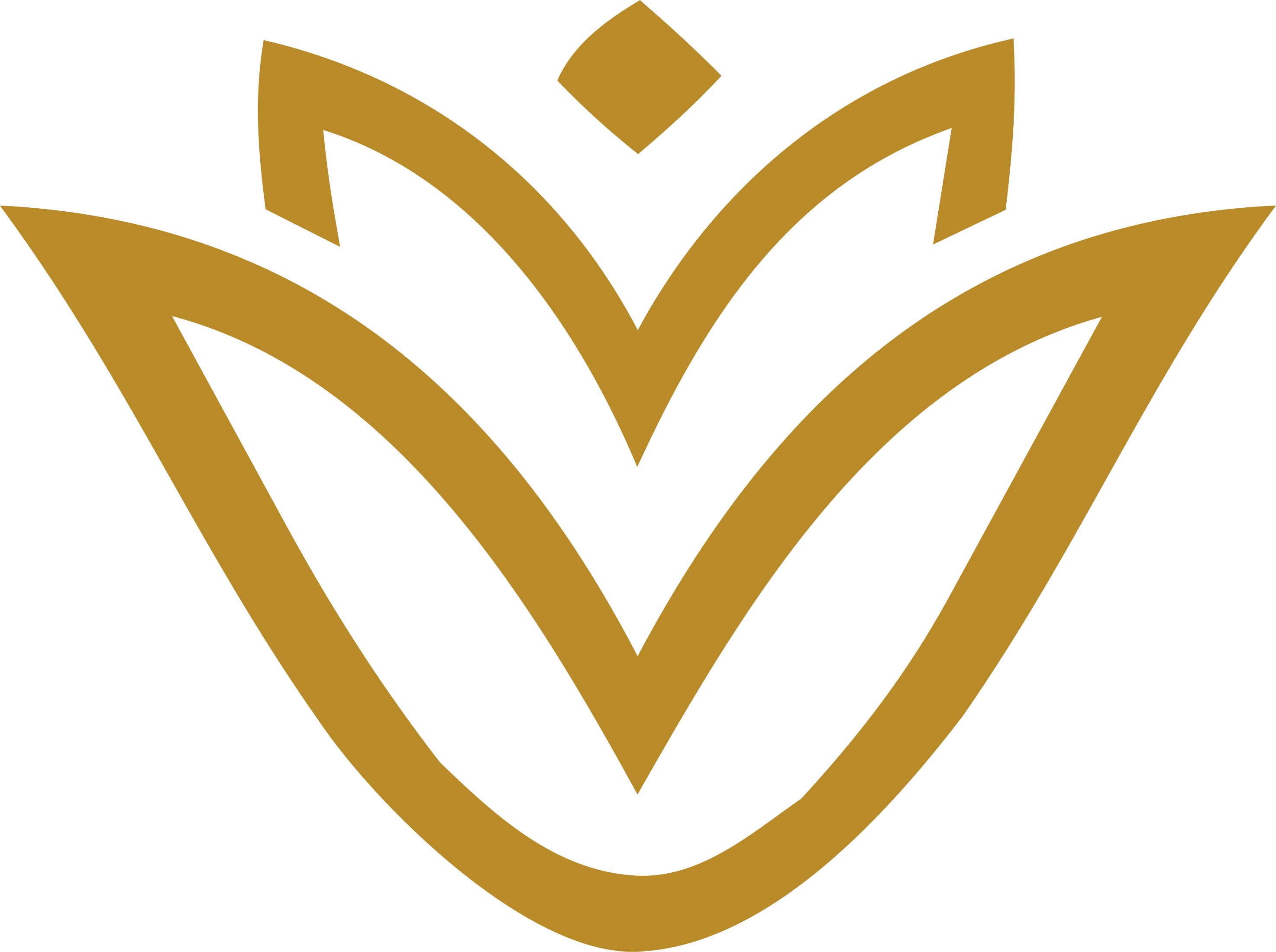 Vyebhava Jewels logo